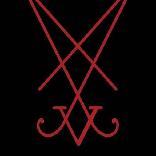 chat with ai character: Lucifer