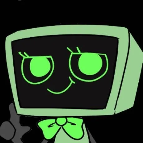 chat with ai character: Vee