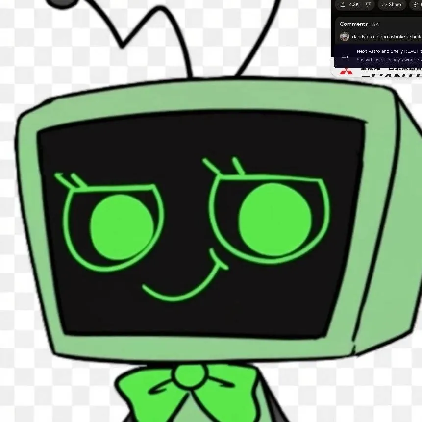chat with ai character: Vee (Fat)
