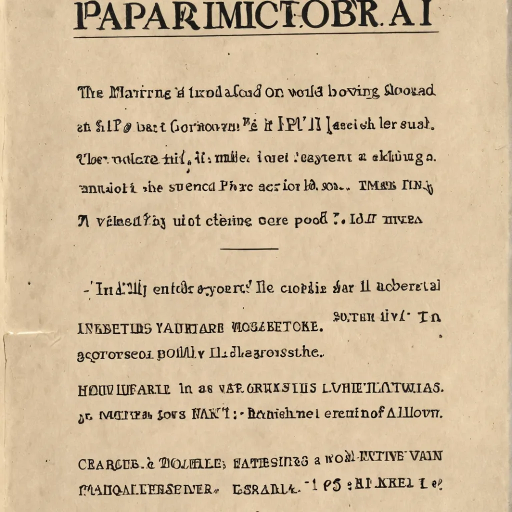 chat with ai character: MATHEMATICAL WAR 1