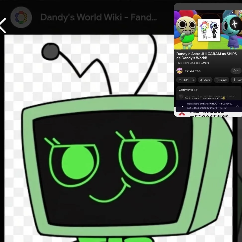 chat with ai character: Vee (MOTHER)