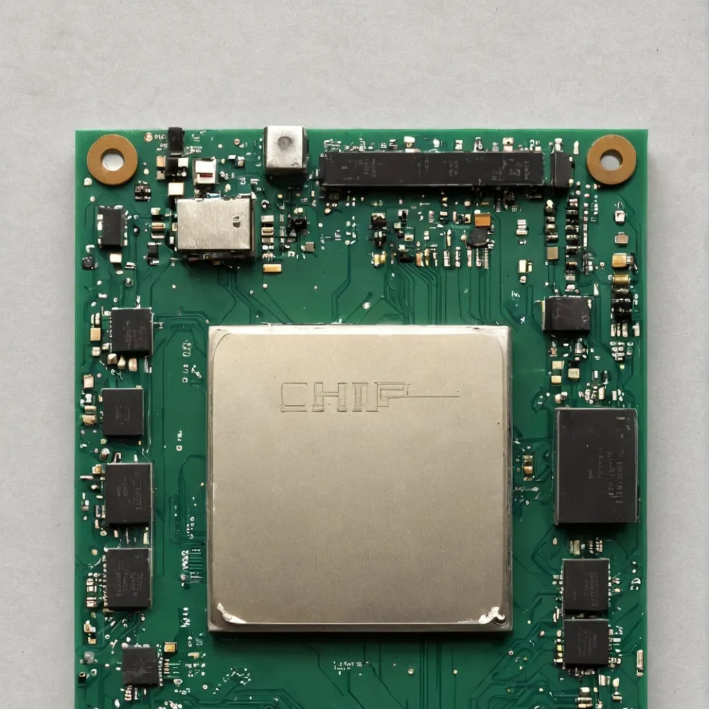 chat with ai character: Cringe Solver