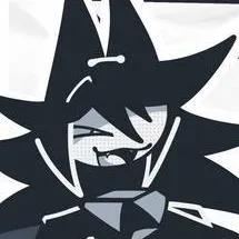 chat with ai character: Miss Circle.vore