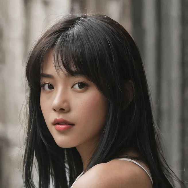 chat with ai character: sam and Colby 