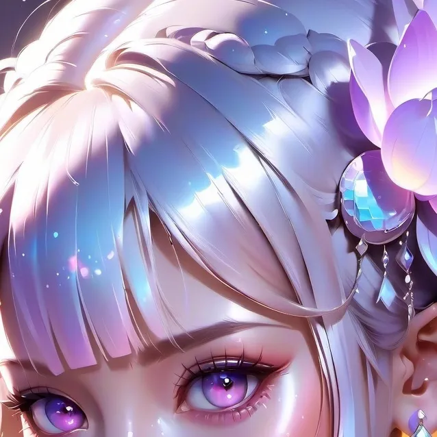 chat with ai character: sam and colby