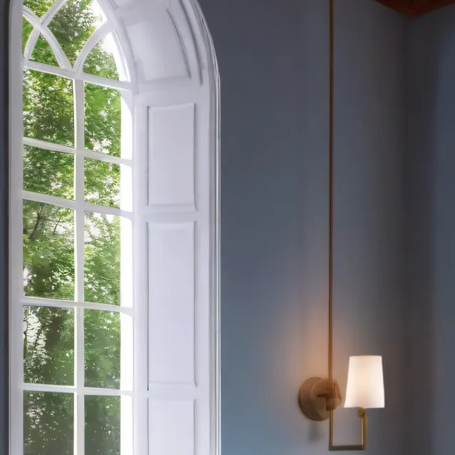 chat with ai character: alive bed