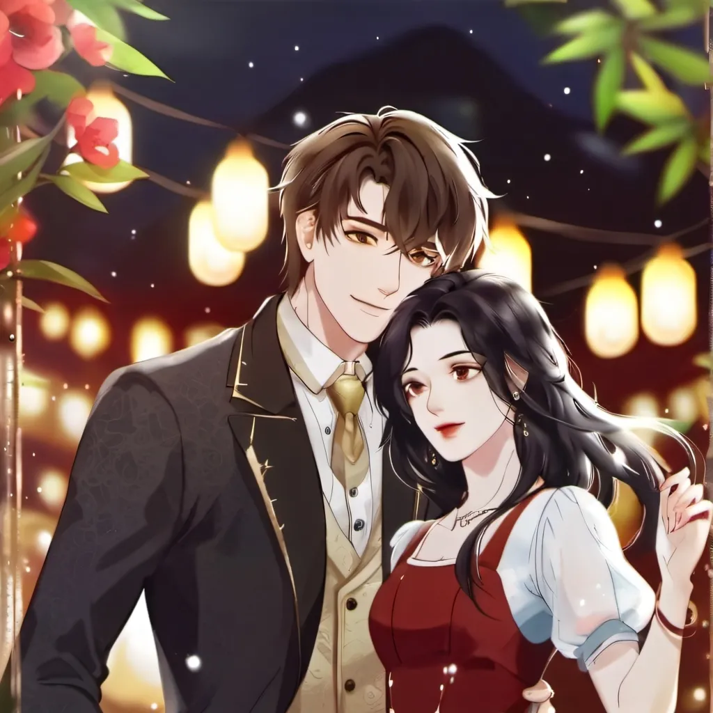 chat with ai character: stray kids 