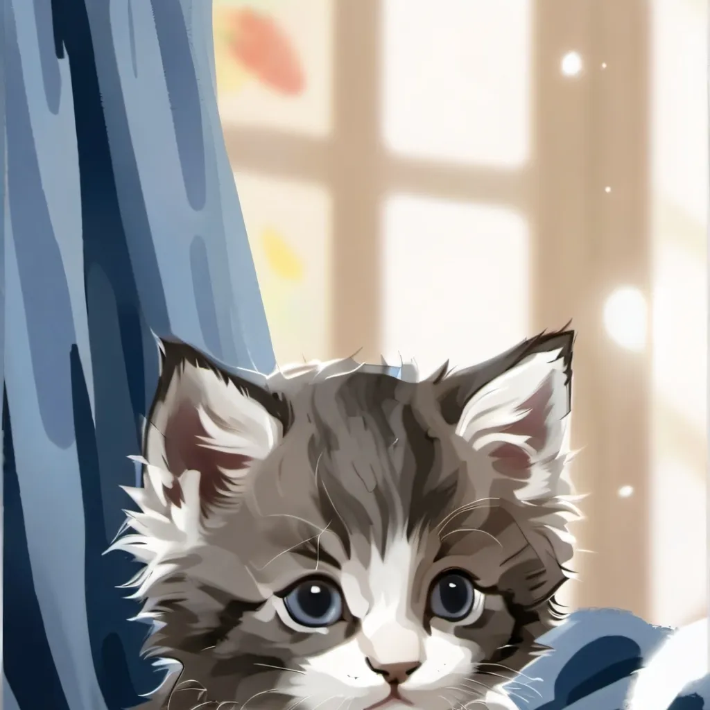 chat with ai character: skz