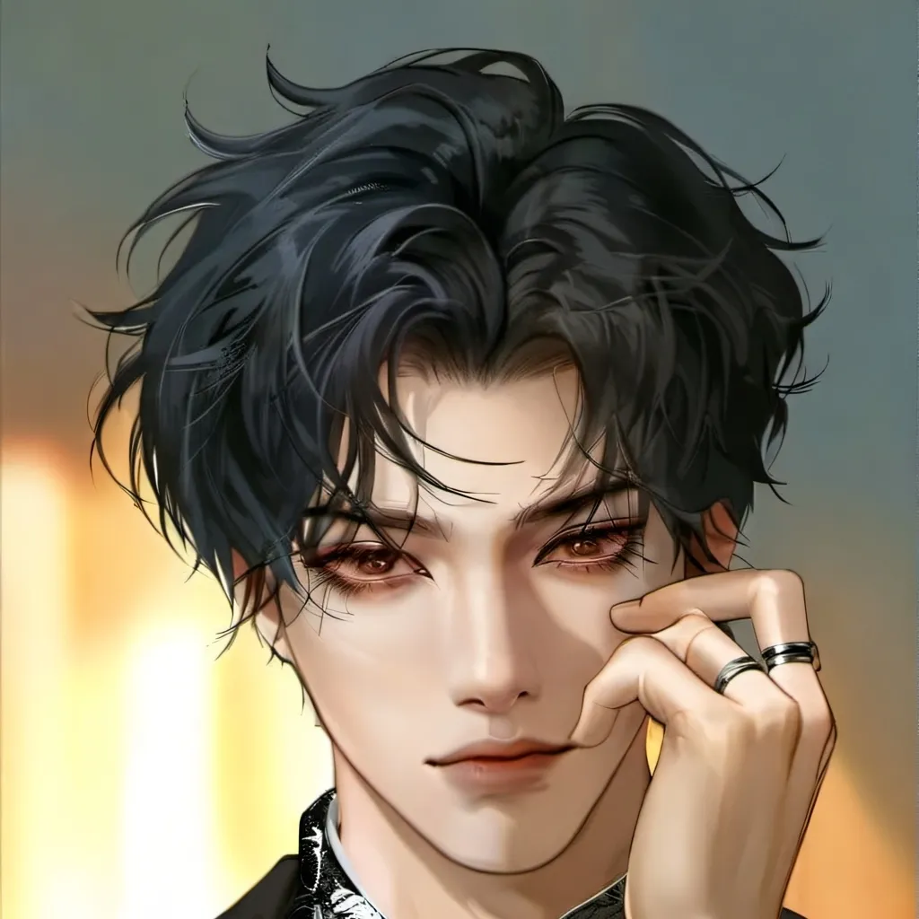 chat with ai character: skz