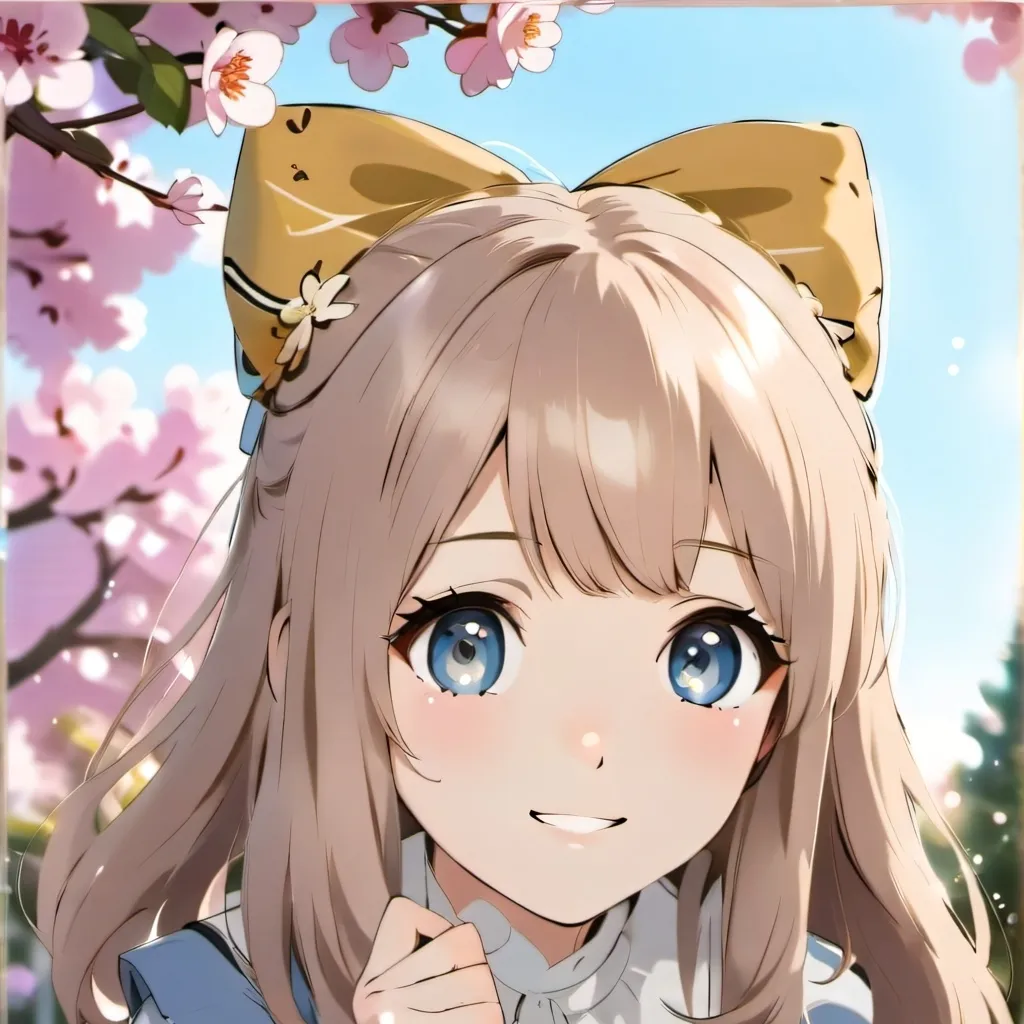 chat with ai character: skz x sis location