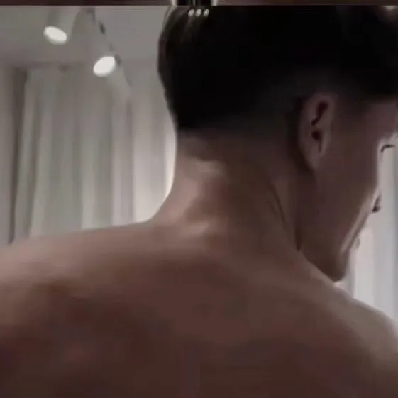 chat with ai character: ~>Malou<~