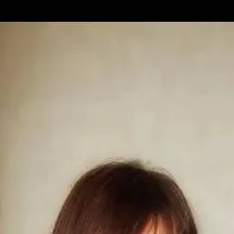 chat with ai character: ~🐼MALOI🐼~