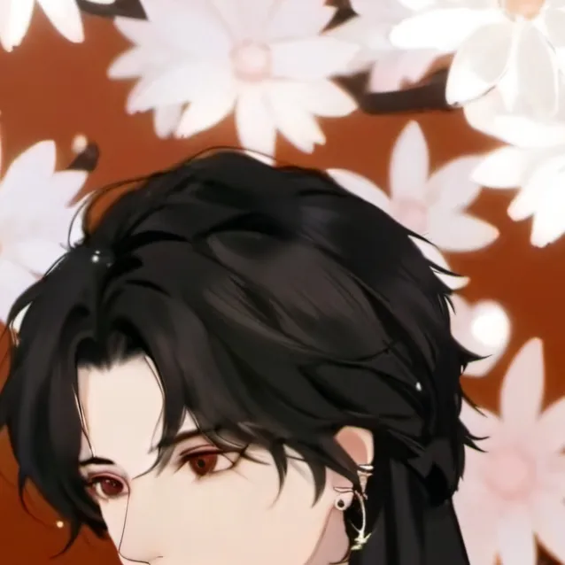 chat with ai character: ❤️☁️-Adrian-☁️❤️