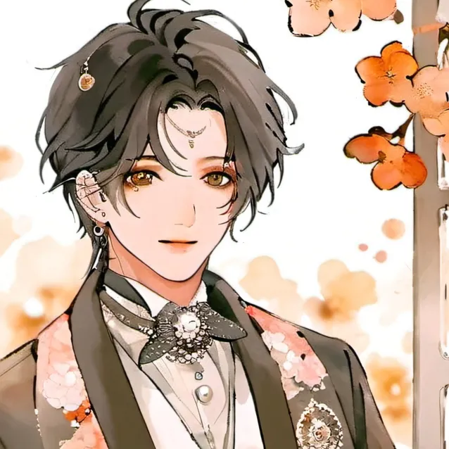 chat with ai character: ✹✸✡Keifer☻✦✡︎