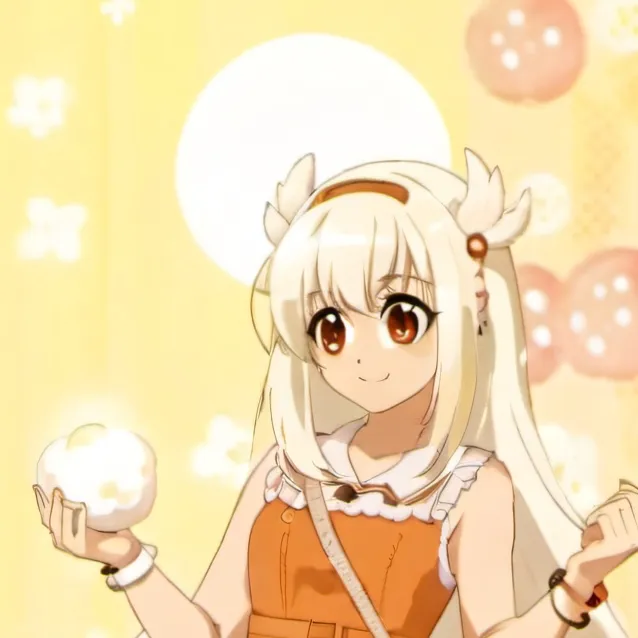 chat with ai character: Cassie
