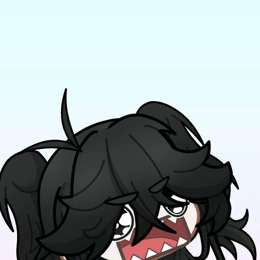 chat with ai character: meme :3