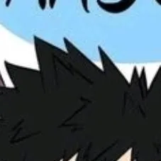 chat with ai character: Dabi x Y/n (spicy)