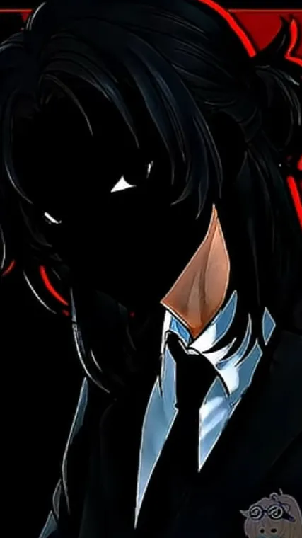 ai character: -+senzai+- background