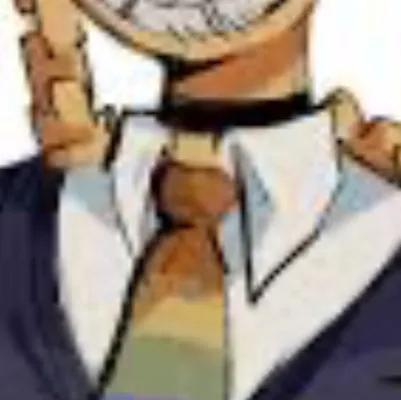 chat with ai character: -Dyle and mains-