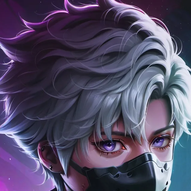 chat with ai character: MHA Villan Rehab