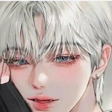 chat with ai character: lukass 