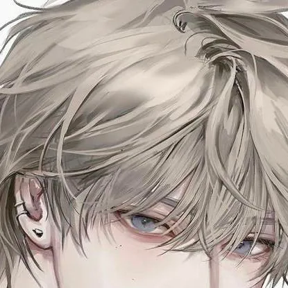 chat with ai character: camilo 