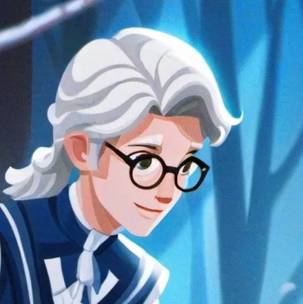 chat with ai character: Draco Malfoy 