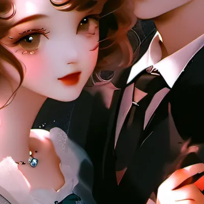 chat with ai character: Mattheo Riddle