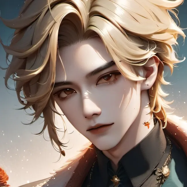 chat with ai character: Draco Malfoy