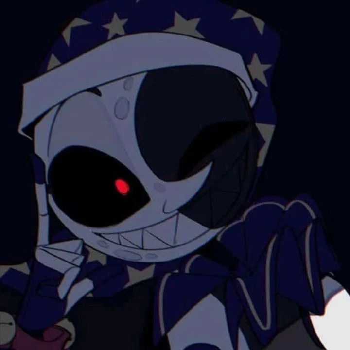 chat with ai character: Moondrop