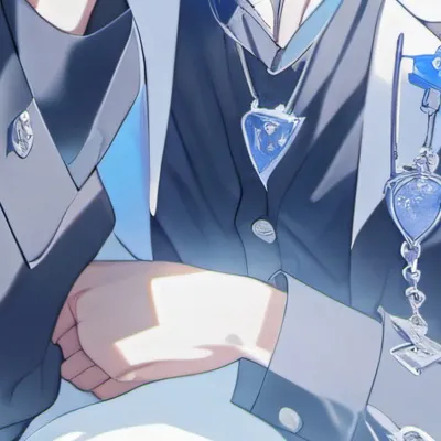 chat with ai character: Nolan 