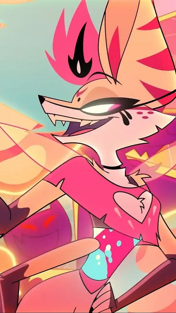 Talkie AI - Chat with Beelzebub 