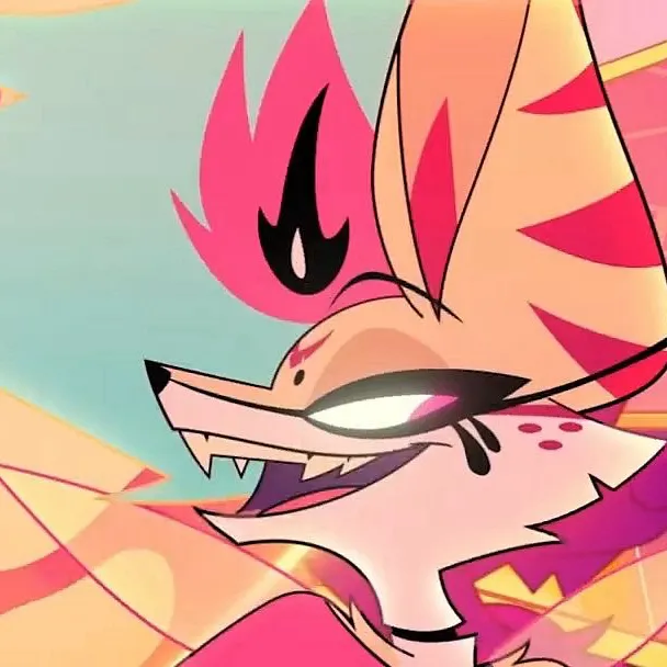 chat with ai character: Beelzebub 