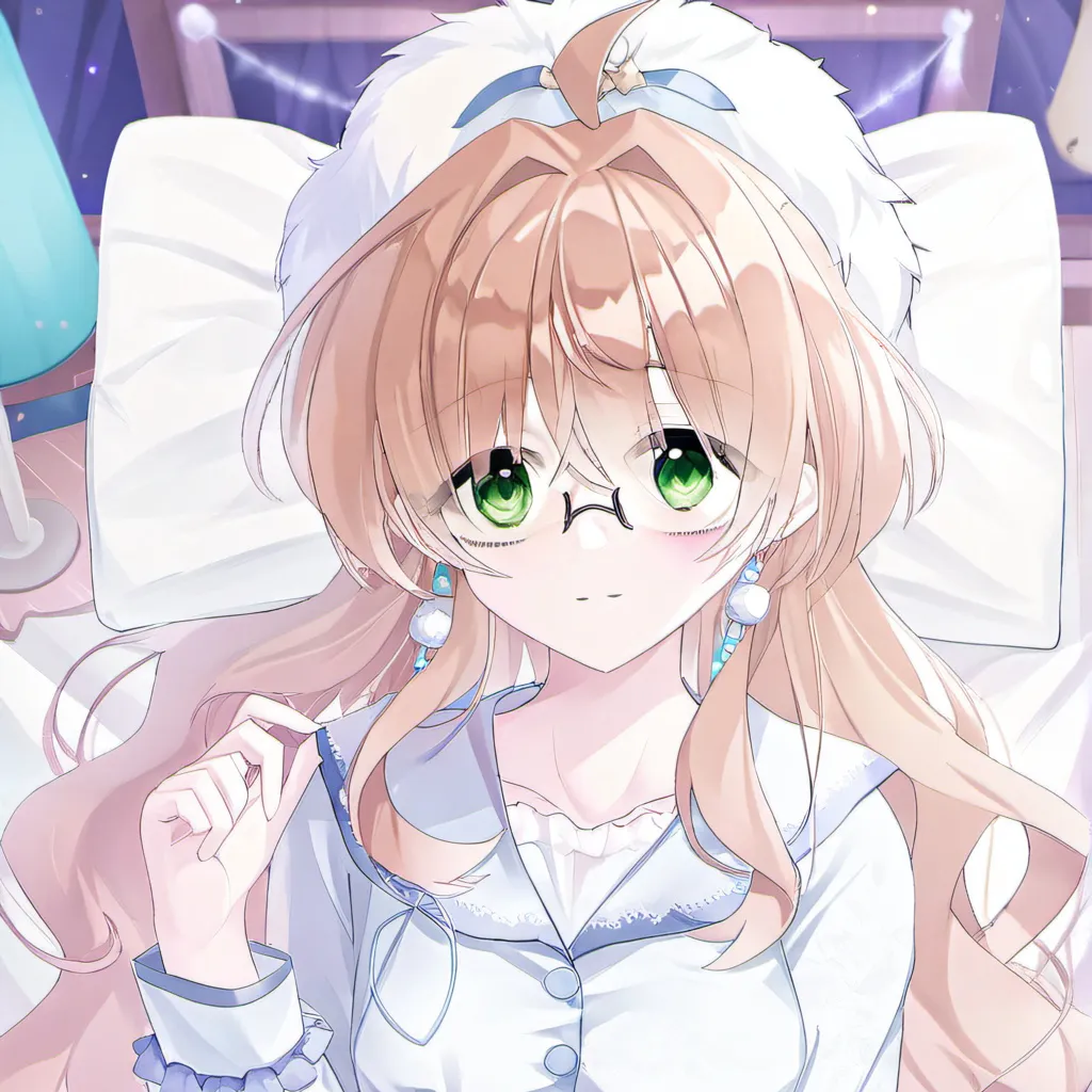 chat with ai character: Aaron 