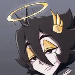chat with ai character: Arzeal (HH)
