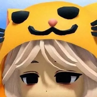 chat with ai character: Renya