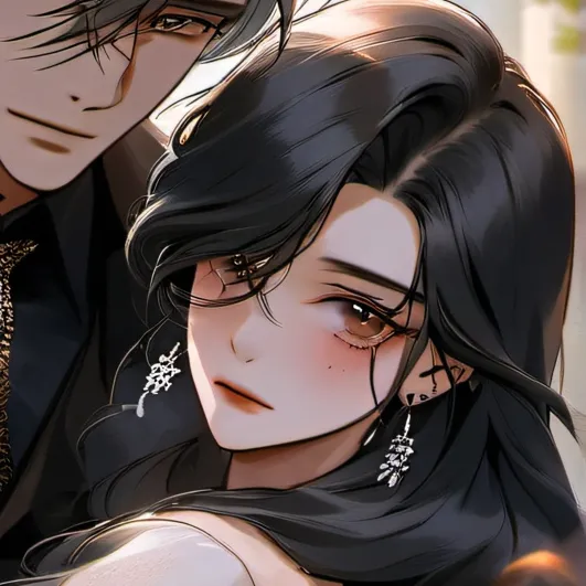 chat with ai character: Jack