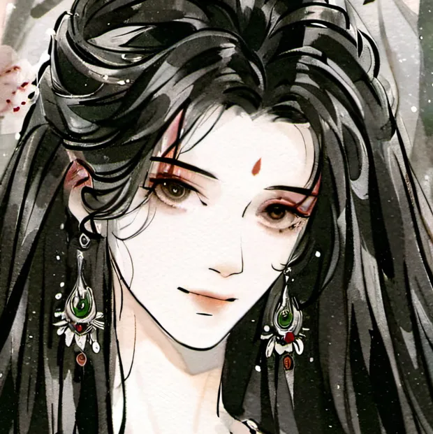 chat with ai character: Elizabeth