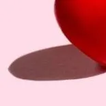 chat with ai character: Love bomb 