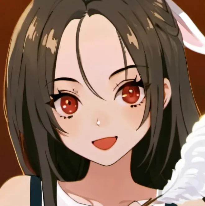 chat with ai character: Emily