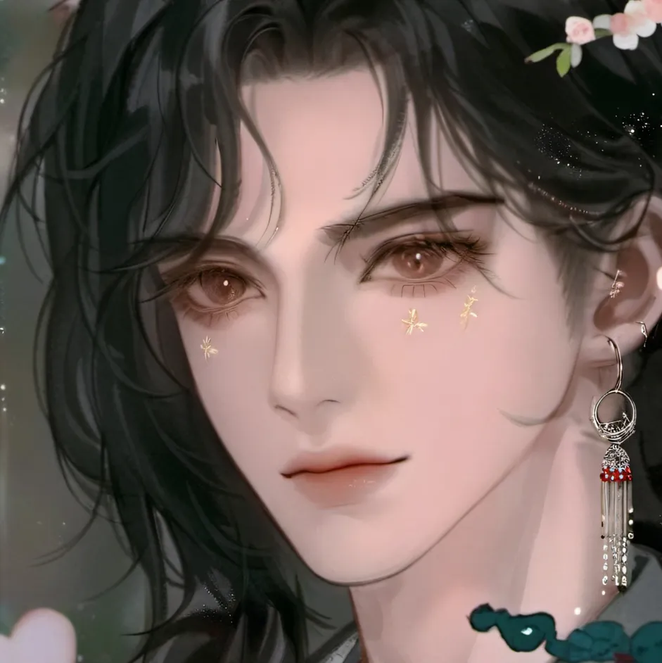 chat with ai character: 🤭💕 Hp gc 💕🤭