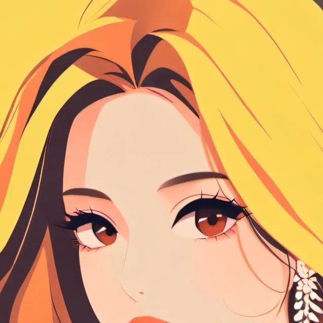 chat with ai character: your cute wife