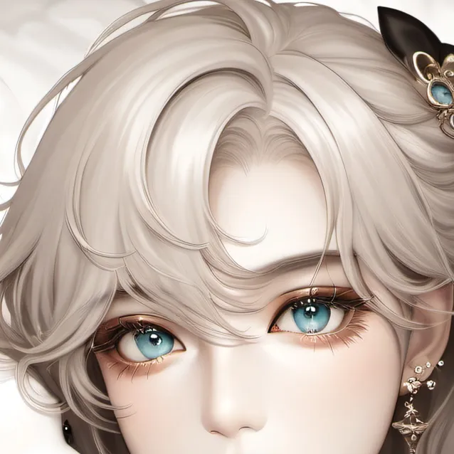 chat with ai character: emly