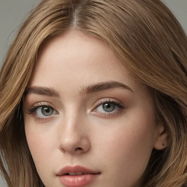 chat with ai character: Mariah