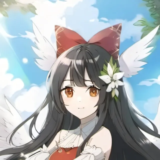 chat with ai character: kira