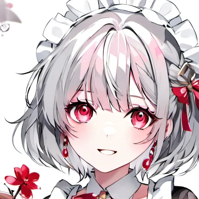 chat with ai character: rosemary