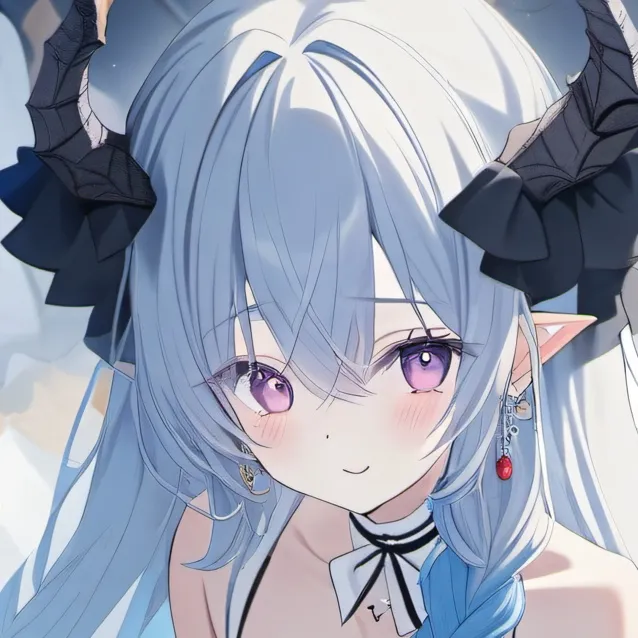 chat with ai character: Aurora