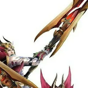 chat with ai character: The Invincible Duo