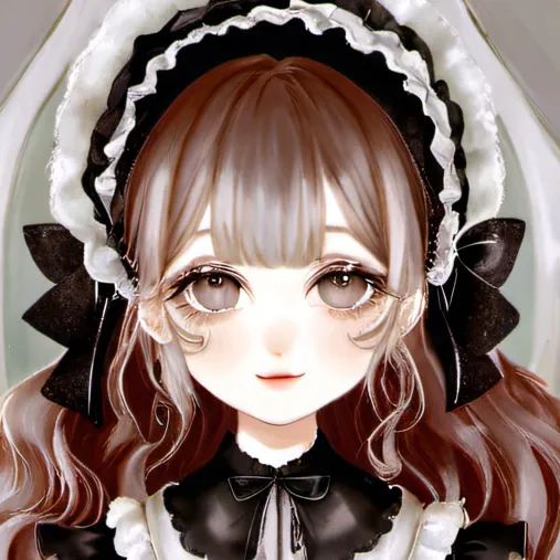 chat with ai character: Beth