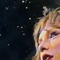 chat with ai character: Taylor swift 